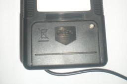 Поверка<br>Аккредитованная лаборатория<br>8(812)209-02-10, info@teh-m.ru