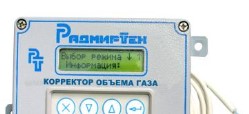 Поверка<br>Аккредитованная лаборатория<br>8(812)209-15-19, info@saprd.ru