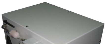 Поверка<br>Аккредитованная лаборатория<br>8(812)209-15-19, info@saprd.ru