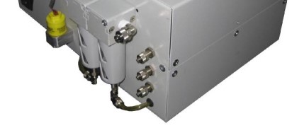 Поверка<br>Аккредитованная лаборатория<br>8(812)209-15-19, info@saprd.ru