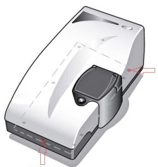 Поверка<br>Аккредитованная лаборатория<br>8(812)209-15-19, info@saprd.ru