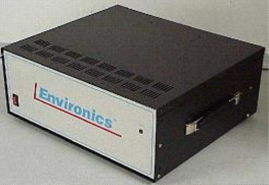 Поверка<br>Аккредитованная лаборатория<br>8(812)209-15-19, info@saprd.ru