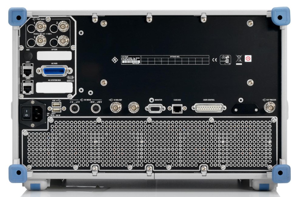 Поверка<br>Аккредитованная лаборатория<br>8(812)209-15-19, info@saprd.ru