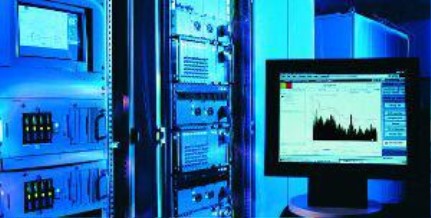 Поверка<br>Аккредитованная лаборатория<br>8(812)209-15-19, info@saprd.ru