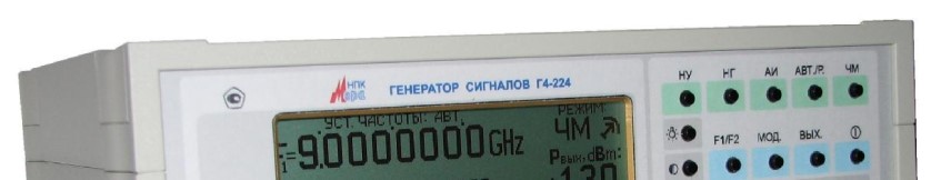 Поверка<br>Аккредитованная лаборатория<br>8(812)209-15-19, info@saprd.ru