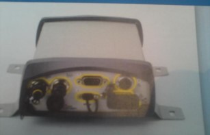 Поверка<br>Аккредитованная лаборатория<br>8(812)209-15-19, info@saprd.ru