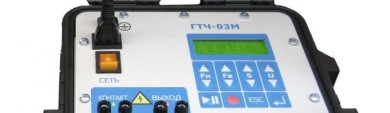 Поверка<br>Аккредитованная лаборатория<br>8(812)209-15-19, info@saprd.ru