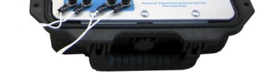 Поверка<br>Аккредитованная лаборатория<br>8(812)209-15-19, info@saprd.ru
