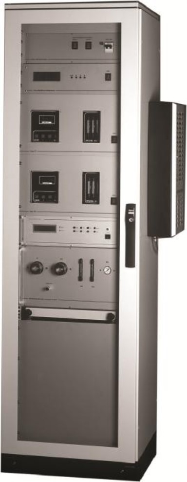 Поверка<br>Аккредитованная лаборатория<br>8(812)209-15-19, info@saprd.ru