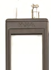 Поверка<br>Аккредитованная лаборатория<br>8(812)209-15-19, info@saprd.ru