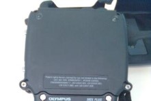 Поверка<br>Аккредитованная лаборатория<br>8(812)209-15-19, info@saprd.ru