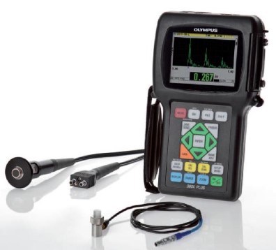 Поверка<br>Аккредитованная лаборатория<br>8(812)209-15-19, info@saprd.ru