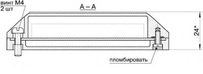 Поверка<br>Аккредитованная лаборатория<br>8(812)209-15-19, info@saprd.ru