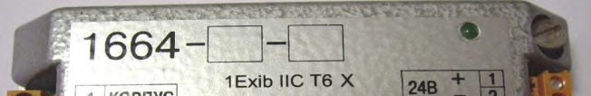 Поверка<br>Аккредитованная лаборатория<br>8(812)209-15-19, info@saprd.ru