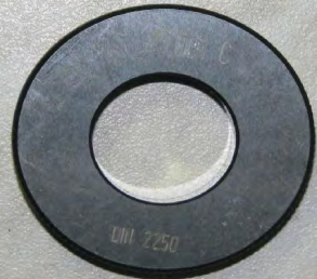 Поверка<br>Аккредитованная лаборатория<br>8(812)209-15-19, info@saprd.ru