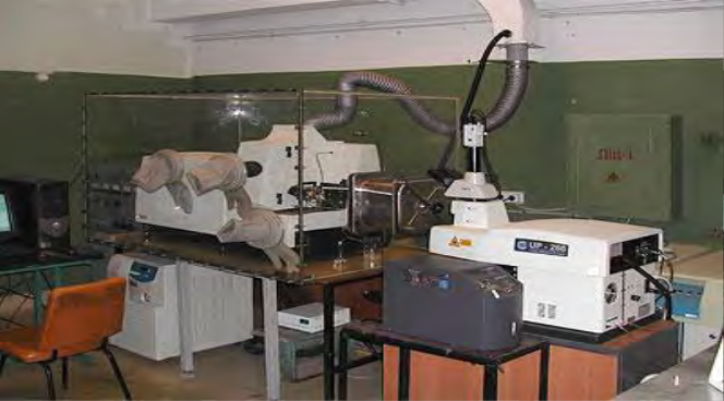 Поверка<br>Аккредитованная лаборатория<br>8(812)209-15-19, info@saprd.ru