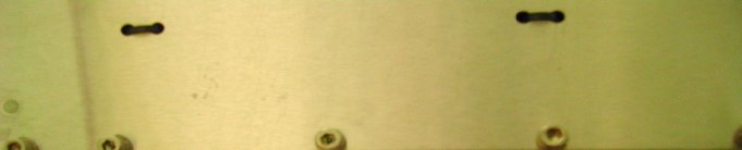 Поверка<br>Аккредитованная лаборатория<br>8(812)209-15-19, info@saprd.ru