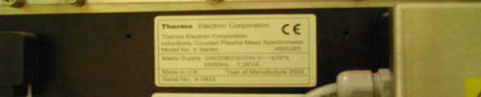 Поверка<br>Аккредитованная лаборатория<br>8(812)209-15-19, info@saprd.ru