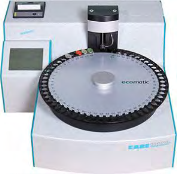 Поверка<br>Аккредитованная лаборатория<br>8(812)209-15-19, info@saprd.ru