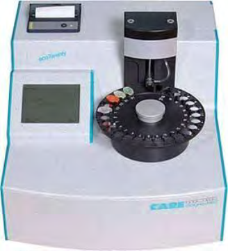 Поверка<br>Аккредитованная лаборатория<br>8(812)209-15-19, info@saprd.ru