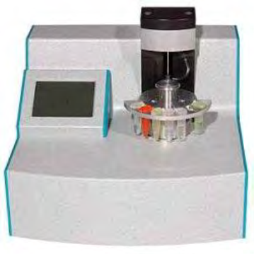 Поверка<br>Аккредитованная лаборатория<br>8(812)209-15-19, info@saprd.ru