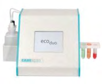 Поверка<br>Аккредитованная лаборатория<br>8(812)209-15-19, info@saprd.ru