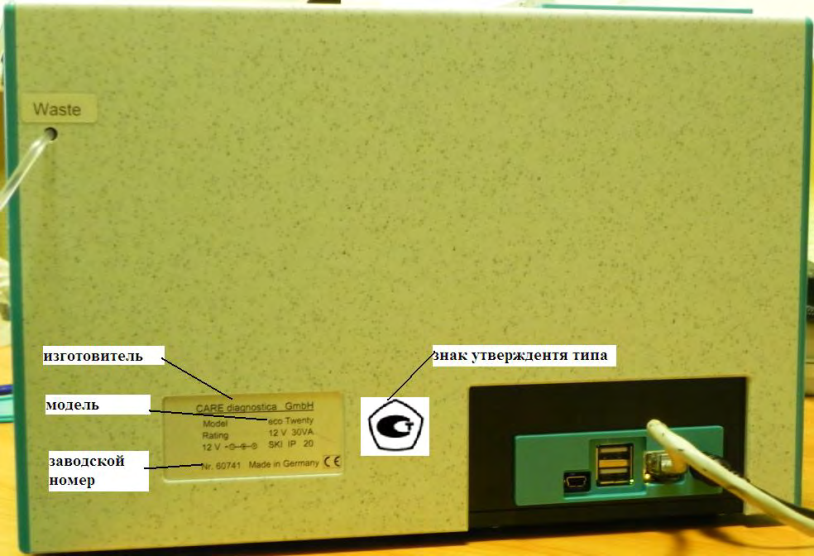 Поверка<br>Аккредитованная лаборатория<br>8(812)209-15-19, info@saprd.ru