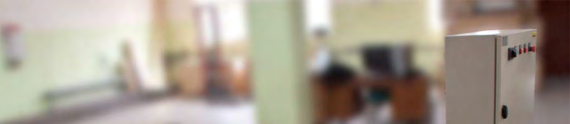 Поверка<br>Аккредитованная лаборатория<br>8(812)209-15-19, info@saprd.ru