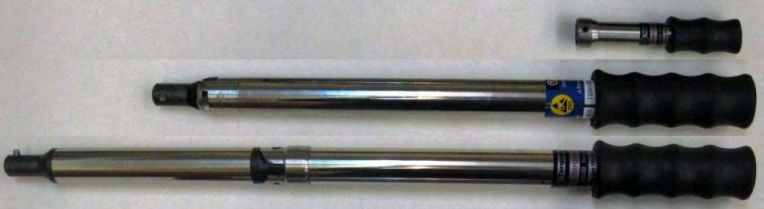 Поверка<br>Аккредитованная лаборатория<br>8(812)209-15-19, info@saprd.ru