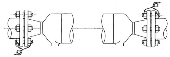 Поверка<br>Аккредитованная лаборатория<br>8(812)209-15-19, info@saprd.ru