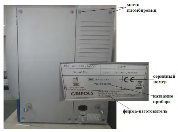 Поверка<br>Аккредитованная лаборатория<br>8(812)209-15-19, info@saprd.ru