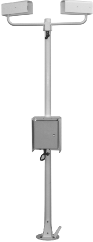 Поверка<br>Аккредитованная лаборатория<br>8(812)209-15-19, info@saprd.ru