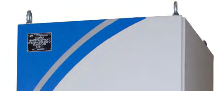 Поверка<br>Аккредитованная лаборатория<br>8(812)209-15-19, info@saprd.ru