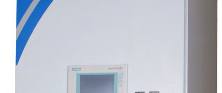 Поверка<br>Аккредитованная лаборатория<br>8(812)209-15-19, info@saprd.ru