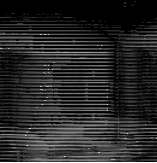 Поверка<br>Аккредитованная лаборатория<br>8(812)209-15-19, info@saprd.ru