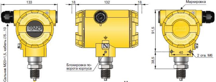 Поверка<br>Аккредитованная лаборатория<br>8(812)209-15-19, info@saprd.ru