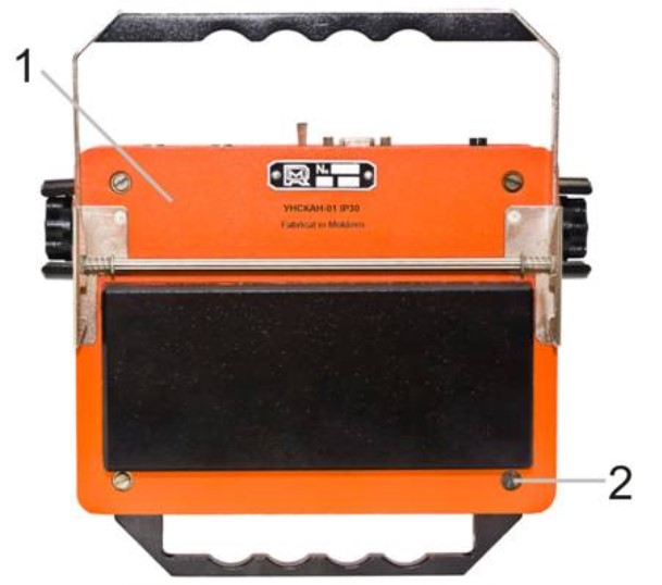 Поверка<br>Аккредитованная лаборатория<br>8(812)209-15-19, info@saprd.ru