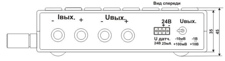 Поверка<br>Аккредитованная лаборатория<br>8(812)209-15-19, info@saprd.ru