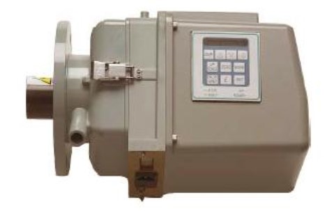 Поверка<br>Аккредитованная лаборатория<br>8(812)209-15-19, info@saprd.ru