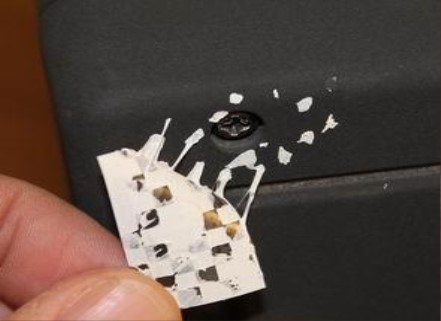 Поверка<br>Аккредитованная лаборатория<br>8(812)209-15-19, info@saprd.ru