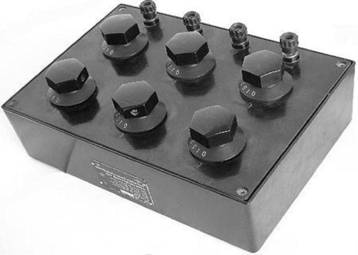 Поверка<br>Аккредитованная лаборатория<br>8(812)209-15-19, info@saprd.ru