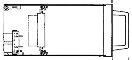 Поверка<br>Аккредитованная лаборатория<br>8(812)209-15-19, info@saprd.ru