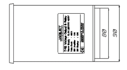 Поверка<br>Аккредитованная лаборатория<br>8(812)209-15-19, info@saprd.ru