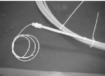 Поверка<br>Аккредитованная лаборатория<br>8(812)209-15-19, info@saprd.ru