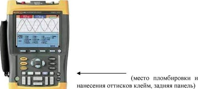 Поверка<br>Аккредитованная лаборатория<br>8(812)209-15-19, info@saprd.ru