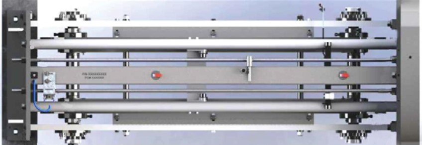 Поверка<br>Аккредитованная лаборатория<br>8(812)209-15-19, info@saprd.ru