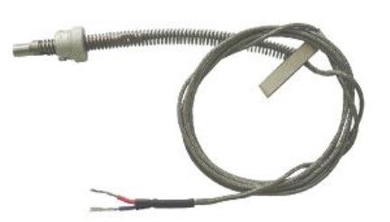 Поверка<br>Аккредитованная лаборатория<br>8(812)209-15-19, info@saprd.ru