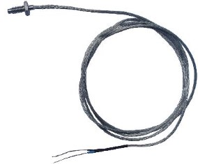 Поверка<br>Аккредитованная лаборатория<br>8(812)209-15-19, info@saprd.ru