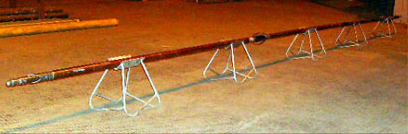 Поверка<br>Аккредитованная лаборатория<br>8(812)209-15-19, info@saprd.ru