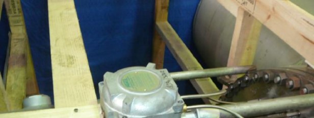 Поверка<br>Аккредитованная лаборатория<br>8(812)209-15-19, info@saprd.ru